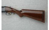 Browning Model Citori 12 GA O/U - 7 of 7