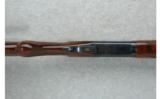 Browning Model Citori 12 GA O/U - 3 of 7