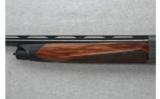 Beretta Model A400 Xplor Unico 12 GA - 6 of 7