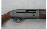 Beretta Model A400 Xplor Unico 12 GA - 2 of 7
