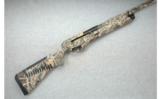 Benelli Model Vinici Camo 12 GA - 1 of 7