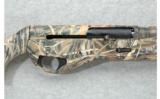 Benelli Model Vinici Camo 12 GA - 2 of 7
