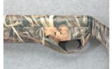 Benelli Model Vinici Camo 12 GA - 4 of 7