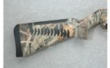 Benelli Model Vinici Camo 12 GA - 5 of 7