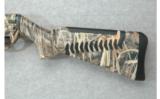 Benelli Model Vinici Camo 12 GA - 7 of 7