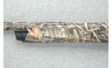 Benelli Model Vinici Camo 12 GA - 6 of 7