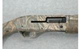 Winchester Model Super X 2 Camo Magnum 12 GA - 2 of 7