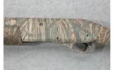 Winchester Model Super X 2 Camo Magnum 12 GA - 4 of 7