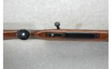 Remington Model 700 BDL .270 Win. - 3 of 7