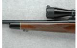 Remington Model 700 BDL .270 Win. - 6 of 7
