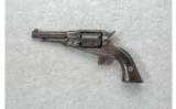 Remington New Model .32RF Converted - 2 of 2