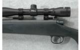 Remington Model 700 7mm Rem. Mag. Blk/Syn - 4 of 7
