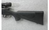 Remington Model 700 7mm Rem. Mag. Blk/Syn - 7 of 7
