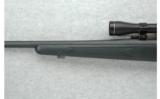 Remington Model 700 7mm Rem. Mag. Blk/Syn - 6 of 7