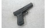 Glock Model 21 .45 A.C.P. - 1 of 2