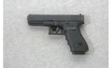 Glock Model 21 .45 A.C.P. - 2 of 2