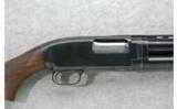 Winchester Model 12 12 GA - 2 of 7