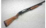 Winchester Model 12 12 GA - 1 of 7