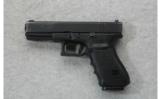 Glock Model 21, .45 ACP - 2 of 2