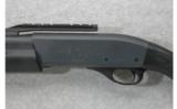 Remington Model 1100 12 GA Full Rifled Barrel - 4 of 7