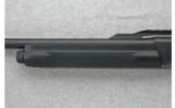 Remington Model 1100 12 GA Full Rifled Barrel - 6 of 7