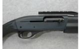 Remington Model 1100 12 GA Full Rifled Barrel - 2 of 7