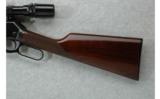 Winchester Model 9422M .22 WIN MAG - 7 of 7