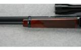 Winchester Model 9422M .22 WIN MAG - 6 of 7