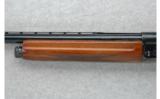 Browning Model A5 Light Twelve 12 GA - 6 of 7