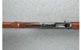 Browning Model A5 Light Twelve 12 GA - 3 of 7