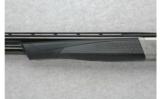 Browning Model Cynergy Feather 12 GA
O/U Blk/Syn - 6 of 7
