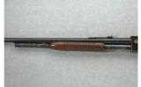 Remington The Gamemaster Model 141 .35 Rem. - 6 of 7