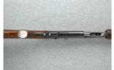 Remington The Gamemaster Model 141 .35 Rem. - 3 of 7
