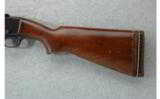 Remington The Gamemaster Model 141 .35 Rem. - 7 of 7