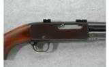 Remington The Gamemaster Model 141 .35 Rem. - 2 of 7