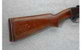 Remington The Gamemaster Model 141 .35 Rem. - 5 of 7
