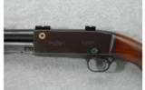 Remington The Gamemaster Model 141 .35 Rem. - 4 of 7