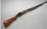 Remington The Gamemaster Model 141 .35 Rem. - 1 of 7