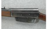 Remington Model 8 .32 Rem. - 4 of 7