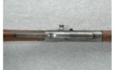 Remington Model 8 .32 Rem. - 3 of 7