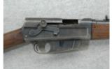 Remington Model 8 .32 Rem. - 2 of 7
