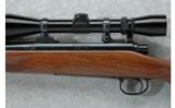 Remington Model 700 BDL 7mm Rem. Mag. - 4 of 7