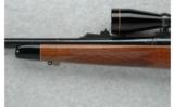 Remington Model 700 BDL 7mm Rem. Mag. - 6 of 7