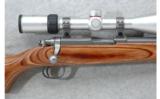 Ruger Model 77/22 All Weather .22 Win. Mag. R.F. - 2 of 7