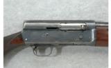 Remington Model 11 20 GA - 2 of 7