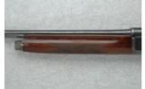 Remington Model 11 20 GA - 6 of 7