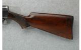 Remington Model 11 20 GA - 7 of 7