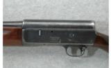 Remington Model 11 20 GA - 4 of 7