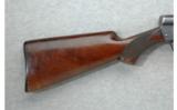 Remington Model 11 20 GA - 5 of 7