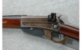 Winchester Model 1895 .30 Army - 4 of 7